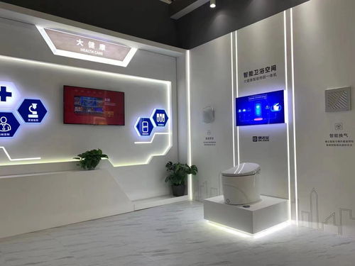 時代追光者 | 便潔寶劉翔 做好產品與服務，鑄就品牌口碑之路